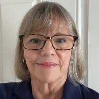 100+ "Lequin" profiles