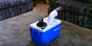 In this article we take a look at some of the best selling models from the leading brands. Cheap Diy Tent Air Conditioner Solar Powered