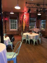 Best private dining restaurants in french quarter (new orleans): Upstairs Private Dining Picture Of Lucy S Retired Surfers Bar Restaurant New Orleans Tripadvisor