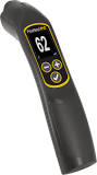 Coating Thickness Gauges | Dry Film Thickness (DFT) | DeFelsko