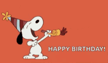 Entdecke (und sammle) deine eigenen pins bei pinterest. Geburtstag Gifs Tenor