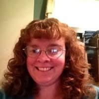 30+ "Amanda Justus" profiles