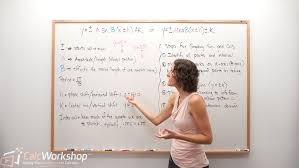 How To Graph Sine And Cosine Explained W 5 Terrific Examples