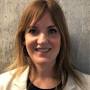 Profile Picture of Errin Coburn - PNDC 2024 (@eventscribe.net) on Google