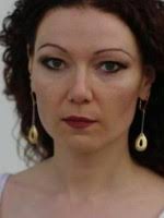 Asche und Kristall (2009)