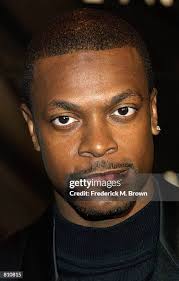 864 Victor Tucker Stock Photos, High-Res Pictures, and Images