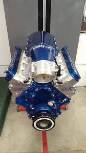 454 Lsx Classic Car Art Design Classic Car Art Classiccarartdesign Ls Engine Engineering Chevy Ls Engine