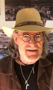 Justus David Wright Obituary