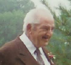 Frank J. Sokolowski Obituary June 14, 2004