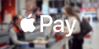 The bank or network then replaces your bank details with a series of randomly generated numbers (the token). How To Use Apple Pay People S United Bank