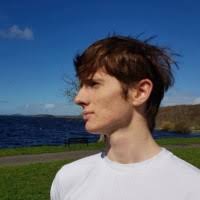 30+ "Bernie Dolan" profiles