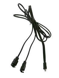 Alibaba.com offers 926 power cord for sofa products. Kd Y Cable 2 Pin Splitter 60 For Electric Recliner Sofa Sectional Recliner Handles