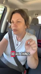 Do all things with love