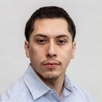 1700+ "Benjy" profiles