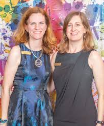 Lee County Medical Society Annual Awards Ceremony at Lexington County Club 