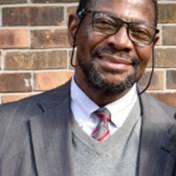 Jamerson Family Obituaries