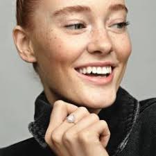 Women's Promise Rings Online 2024: Promise Rings For Her