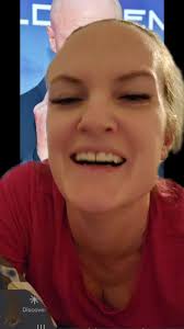 Margot Rooker and Michael Rooker