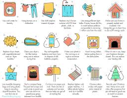 60 Thrifty Ways To Help Save The Planet Green Earth Earthday Environment Environmentally Save The Planet Environmentally Friendly Living Waste Free Living