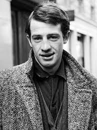 Icône presque à lui tout seul du cinéma français des années 70 Jean Paul Belmondo Jean Paul Belmondo Jean Paul Belmondo Jeune