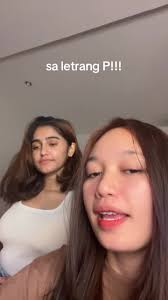 Dumadampi Sa Tag Init