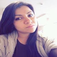 7 "Diana Cobos" profiles