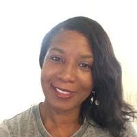 Terri Carlton Email & Phone Number