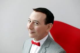 As Pee-wee Herman, Paul Reubens created a mischievous man-child for the  ages