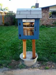 We did not find results for: Pin By Little Free Library On Libraries Of Distinction Little Free Libraries Free Library Free Little Library