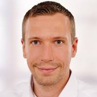 Bill Gideon Email & Phone Number