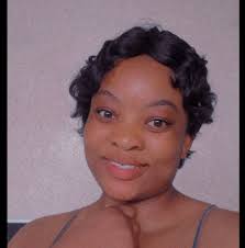 Good Afternoon l am looking for out-going ladies between the age of 25 to  35 l would love to go out have breakfast, lunch or dinner dates, ice-cream  dates ....affordable places encouraging