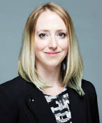 Women in Science: Cracking the Code