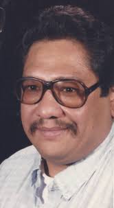 Timothy Cardenas Obituary