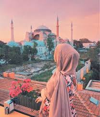 صور و خلفيات إسلامية، رياضية، طبيعة ومتنوعة للشبكات الاجتماعية. Ø®Ù„ÙÙŠØ§Øª Ù‡Ø§ØªÙ Ù„Ù„Ø¨Ù†Ø§Øª ÙƒÙŠÙˆØª Ø¬Ø¯Ø§ Hd ÙÙˆØªÙˆØ¬Ø±Ø§ÙØ±