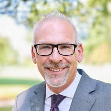 Mr. Bartz (@BartzTeacher)