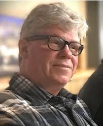 North Dakota Court System