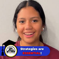 GOALS ---> GAME PLAN