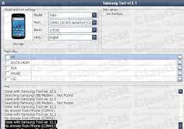 Unlock your samsung today and never be tied to a network again ! Probado Unlock T989 100 Con Z3x Clan Gsm Union De Los Expertos En Telefonia Celular