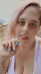 Photos by Michelle gent (@badbitchvibez79) · August 17, 2022