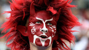 Lauterns Sieg gegen Bayern: Doppelschlag auf dem Betzenberg