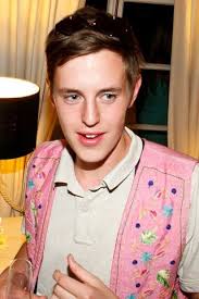 Olivia Marquis' 21st