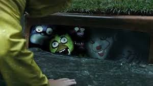 There are no recommendations for this novel yet. Gmod Scary Pennywise It Mod Pennywise The Clown Garry S Mod It 2017 Free Online Games