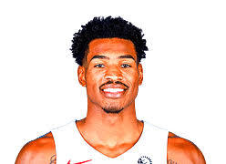 Who Are Shake Milton's Parents? Nationality & More