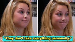 Chamber Ambassadors welcome Lakewood Detail to new location