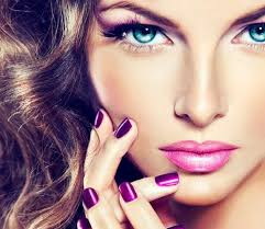 Creating hairstyles and hair color that are both unique and modern to each client ‍♀️ www.blushhair.com. Blush Beauty Salons Gold Coast Beauty Salons