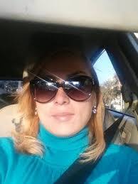 Sharon Sotelo's Instagram, Twitter & Facebook