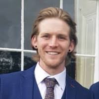 100+ "Lee Alan" profiles