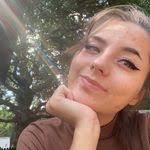 Kisha Nickles's Instagram, Twitter & Facebook