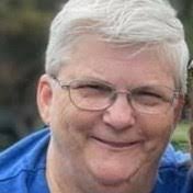 William Samsel's Instagram, Twitter & Facebook