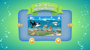 Bad piggies, gacha club, osu!. Kids Ocean Jigsaw Puzzles Android Game Apk Com Uptodown Kidsoceanjigsawpuzzles By Sedo Games Download To Your Mobile From Phoneky